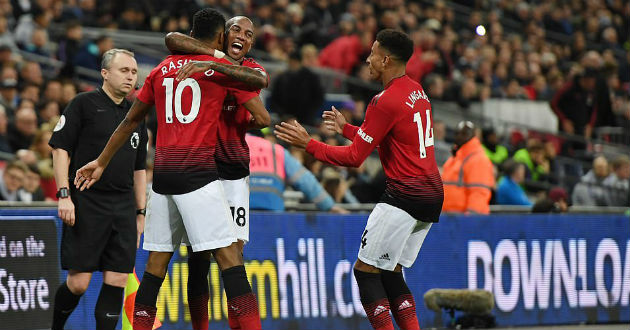 manu celebrate a goal 1