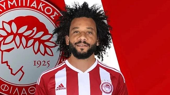 marcelo ready for new journey