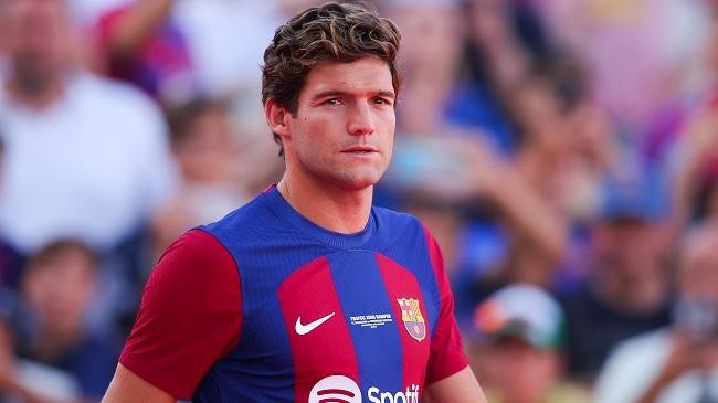 marcos alonso fc barcelona