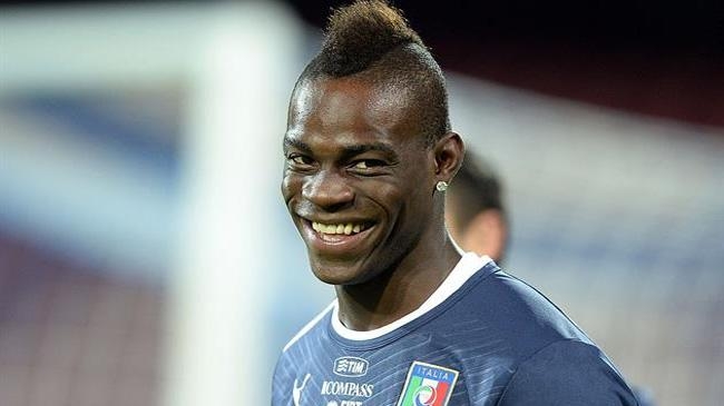 mario balotelli 2