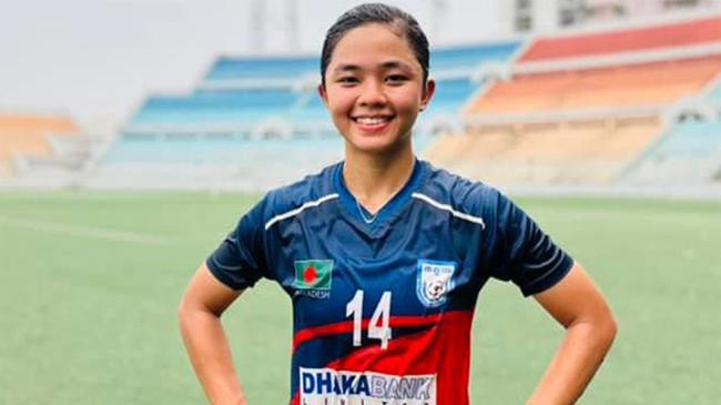 matsusima sumaiya women footballer 2023