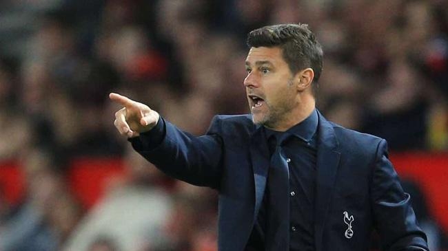 mauricio pochettino 3