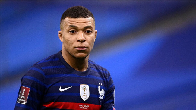 mbappe psg 2