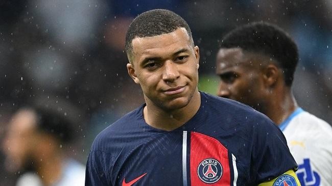 mbappe psg 2024 1