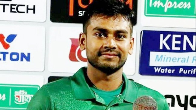 mehedi hasan miraj pic