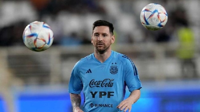 messi 1