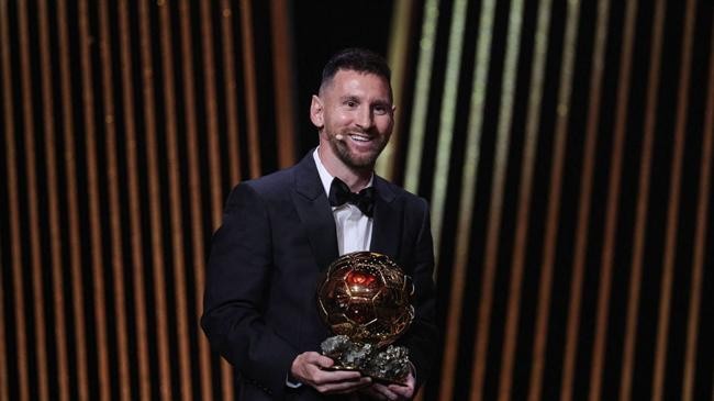 messi ballon dor 2023 1