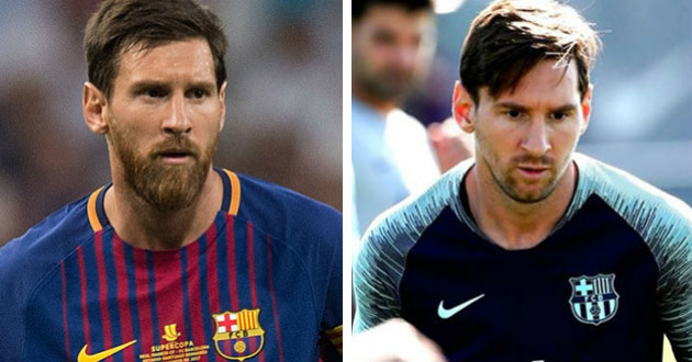 messi beard face1