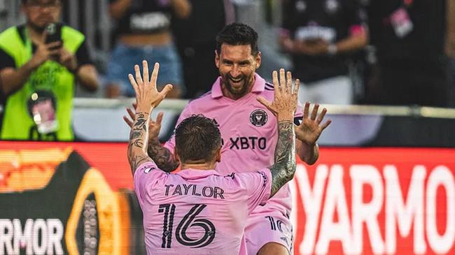 messi inter miami 4