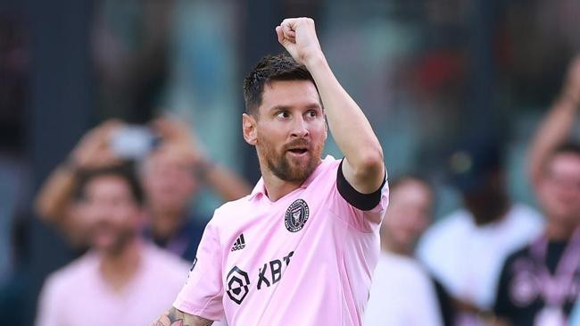 messi inter miami 7