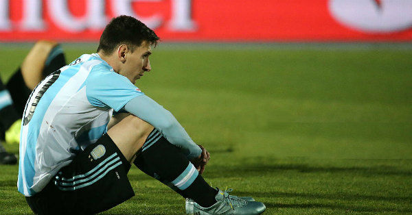 messi is like poor ever prince details