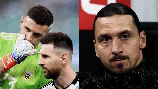 messi jlatan ibrahimovich