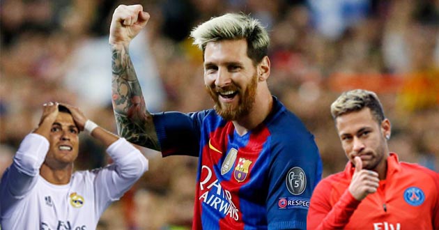 messi neymar ronaldo salary1