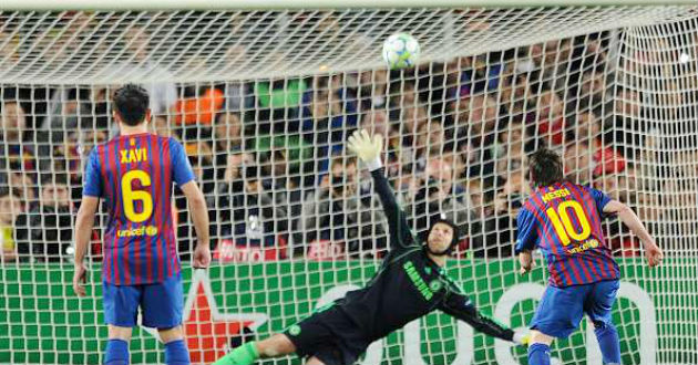 messi penalty miss vs chelsea1