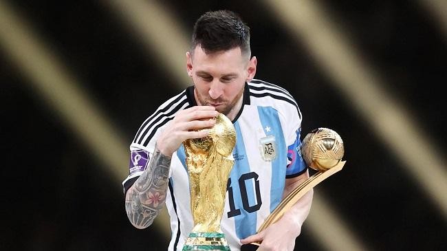 messi qatar wc 2022