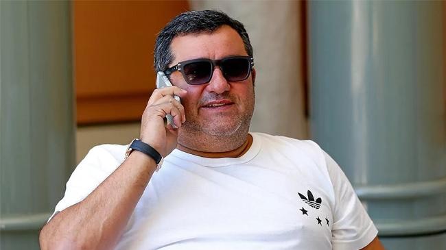 mino raiola 2