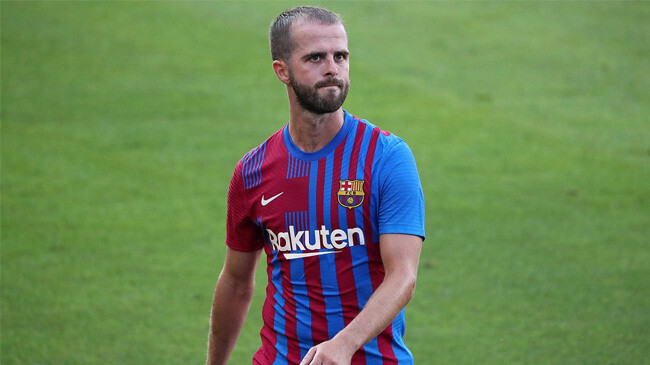 miralem pjanic 1