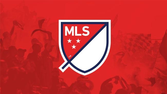 mls logo