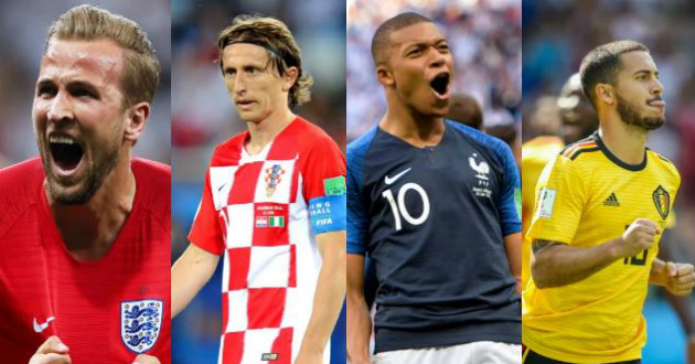 modric hazard mbappe ken