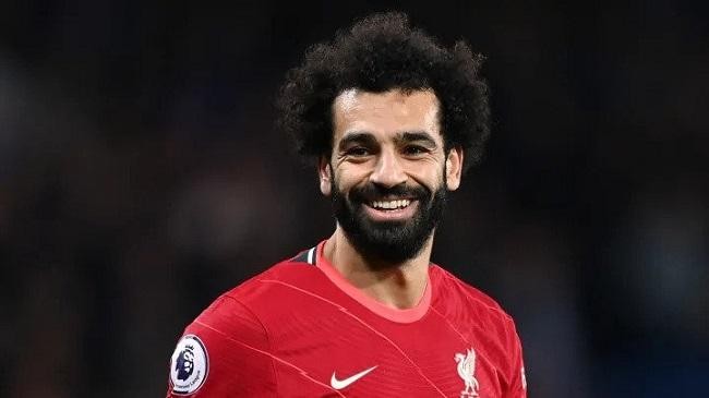mohamed salah 2022 1