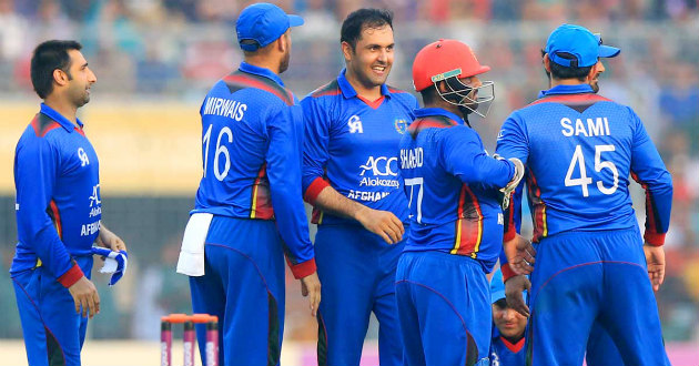 mohammad nabi afghanistan team