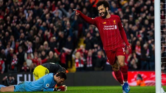 mohammad salah 3