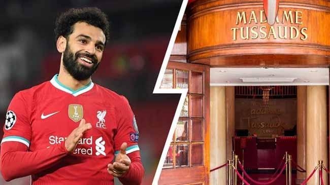 mohammad salah 4