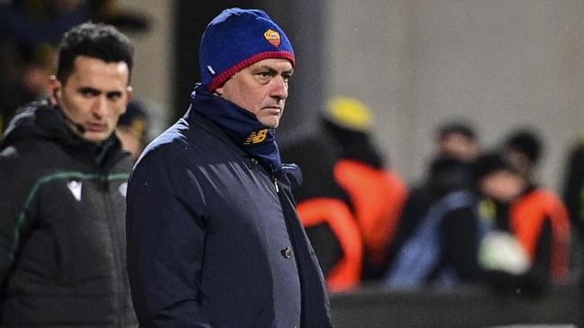 mourinho 1