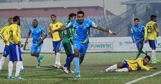 nasir abahani bpl