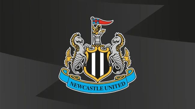 newcastle utd logo 2