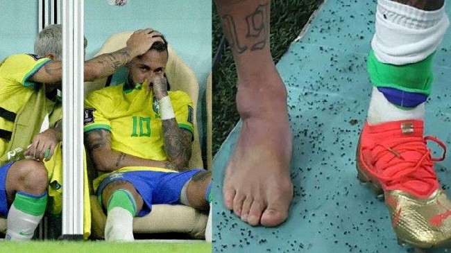 ney