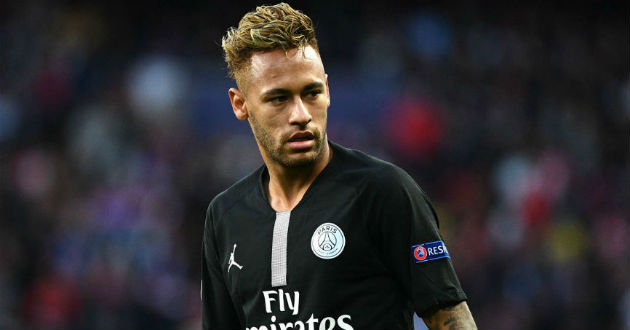 neymar could face up to six years in prison