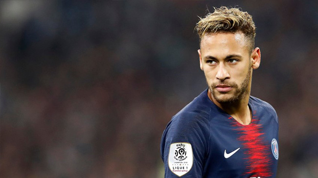 neymar psg barca deal