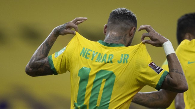 neymar 4