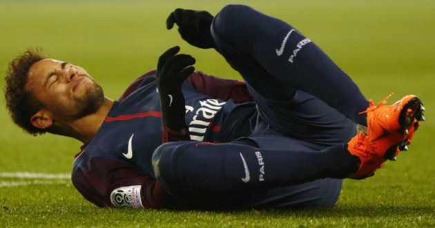 neymars another injury1