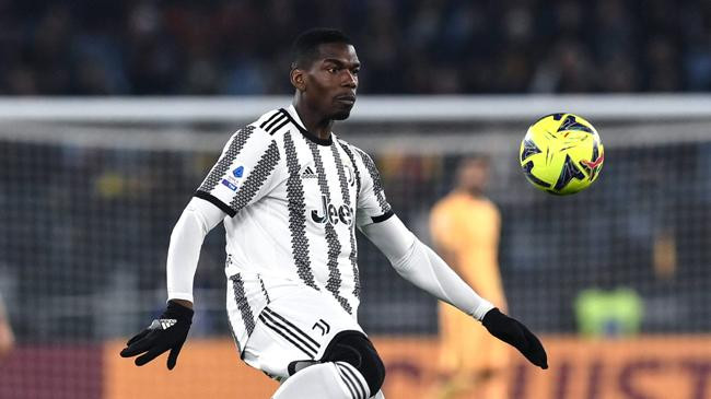 paul pogba juventus 1