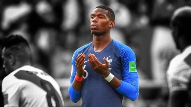 paul pogba1