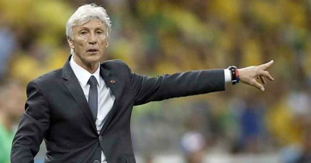 pekerman argentina