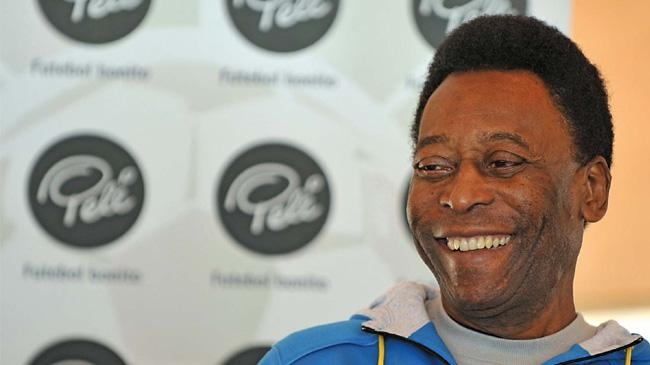 pele brazil 3