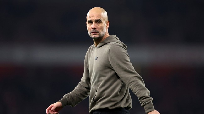 pep guardiola 9