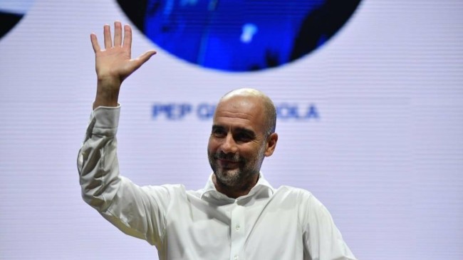 pep guardiola 4