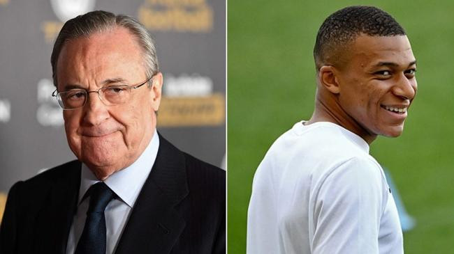 perez and mbappe 3