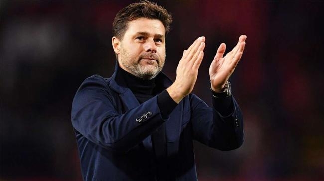 pochettino 1