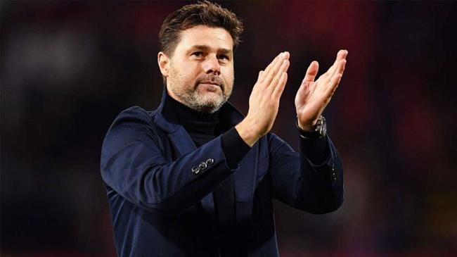 pochettino 1