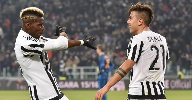 pogba dybala juventus1