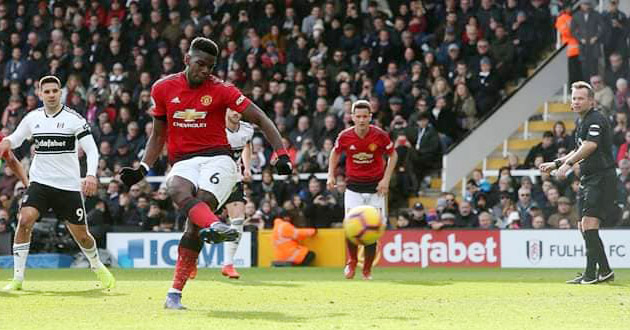 pogba manchester united goal