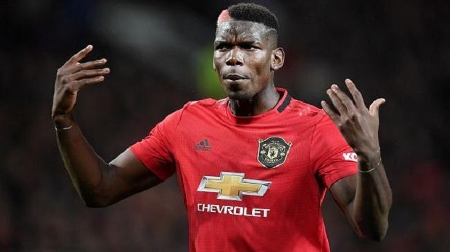 pogba wants to stay at manu