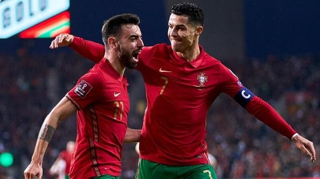 portugal celebration 2022 1