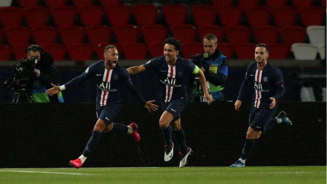 psg celebration 2020 1