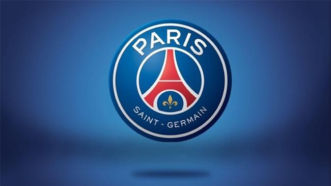 psg logo 2